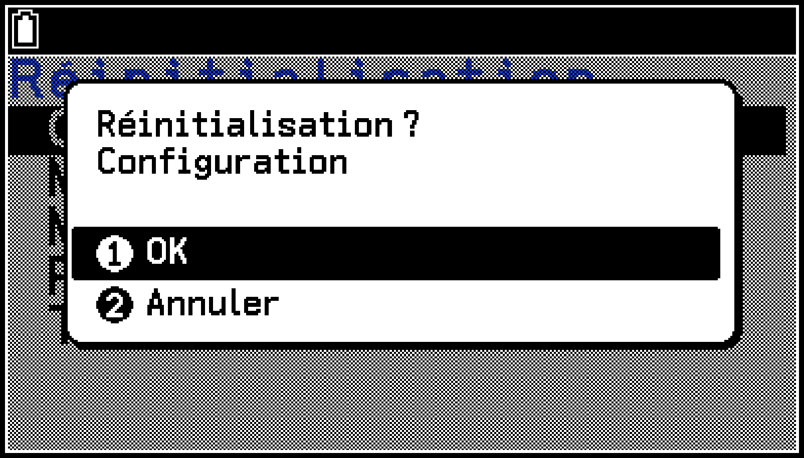 CY875_V2_Menu and Dialog Operations_2